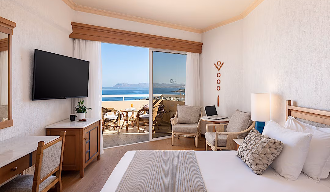 TW02-panorama-hotel-agii-apostoli-crete-greece