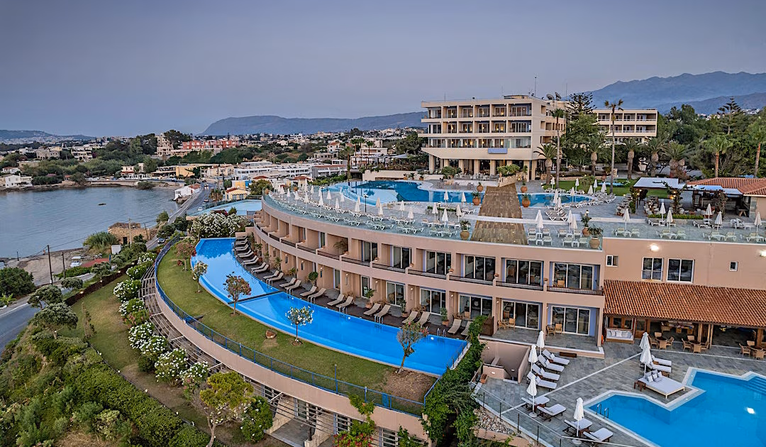 hero-image-panorama-hotel-agii-apostoli-crete-greece