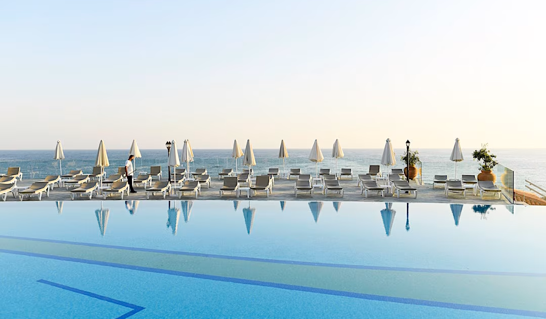 hotel-panorama-agia-marina-crete-greece-tui