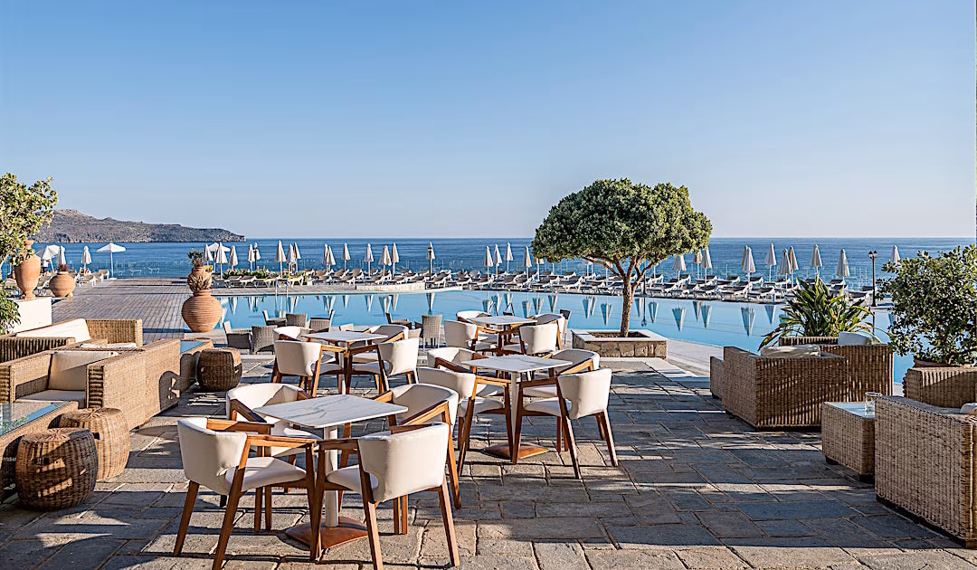 terrace-sea-panorama-hotel-agii-apostoli-crete-greece
